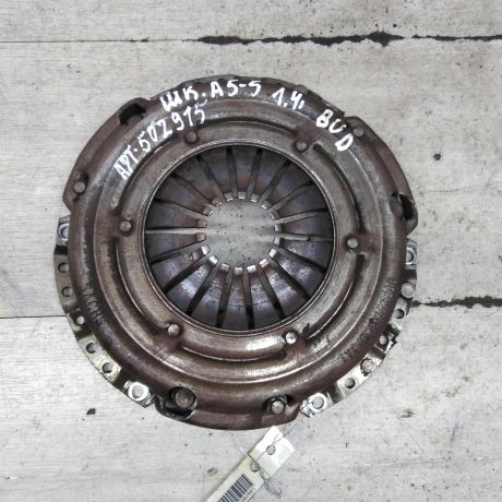 korzina-scepleniia-skoda-octavia-a5-rest-art-96447-big-0