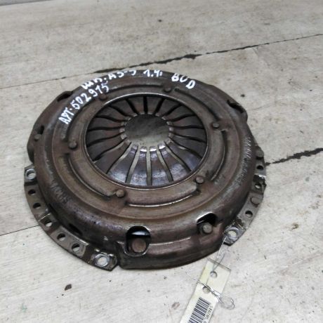 korzina-scepleniia-skoda-octavia-a5-rest-art-96447-big-3