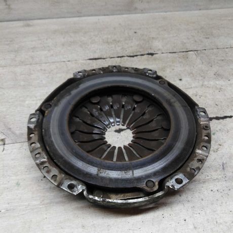 korzina-scepleniia-skoda-octavia-a5-rest-art-96447-big-2