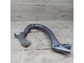 petlia-kryski-bagaznika-pravaia-renault-symbol-i-art-96554-small-0