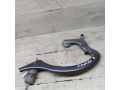 petlia-kryski-bagaznika-pravaia-renault-symbol-i-art-96554-small-2
