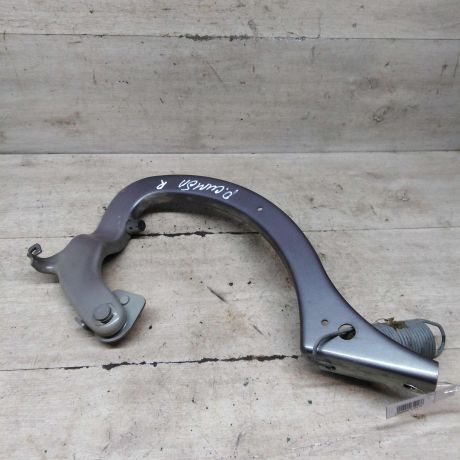 petlia-kryski-bagaznika-pravaia-renault-symbol-i-art-96554-big-0