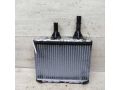radiator-pecki-salona-nissan-primera-p12-art-96575-small-0