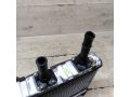 radiator-pecki-salona-nissan-primera-p12-art-96575-small-3