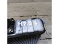 radiator-pecki-salona-nissan-primera-p12-art-96575-small-1