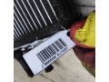 radiator-pecki-salona-nissan-primera-p12-art-96575-small-4