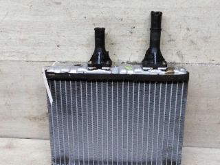 radiator-pecki-salona-nissan-primera-p12-art-96575