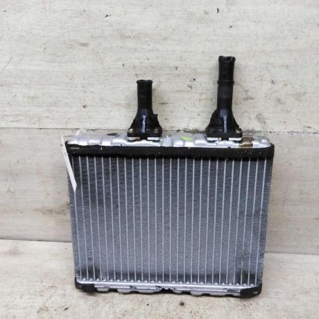 radiator-pecki-salona-nissan-primera-p12-art-96575-big-0