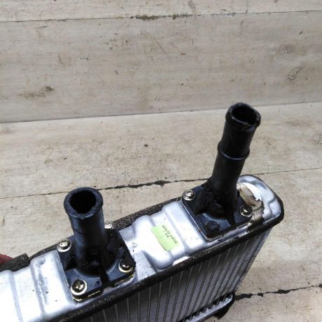 radiator-pecki-salona-nissan-primera-p12-art-96575-big-3