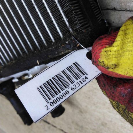 radiator-pecki-salona-nissan-primera-p12-art-96575-big-4