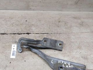 petlia-kapota-levaia-nissan-primera-p12-art-96576