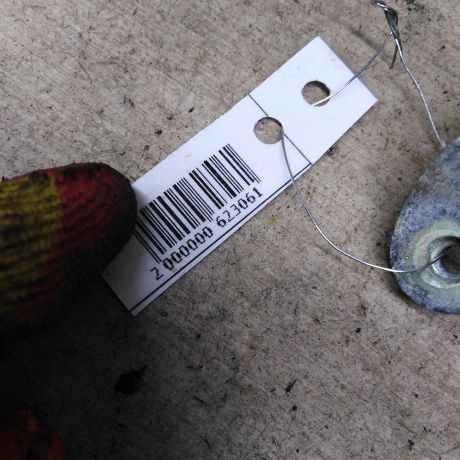 petlia-kapota-levaia-nissan-primera-p12-art-96576-big-1