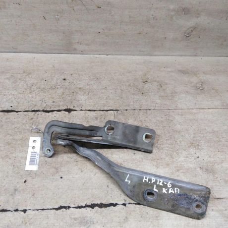 petlia-kapota-levaia-nissan-primera-p12-art-96576-big-0