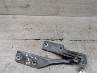 petlia-kapota-pravaia-nissan-primera-p12-art-96577