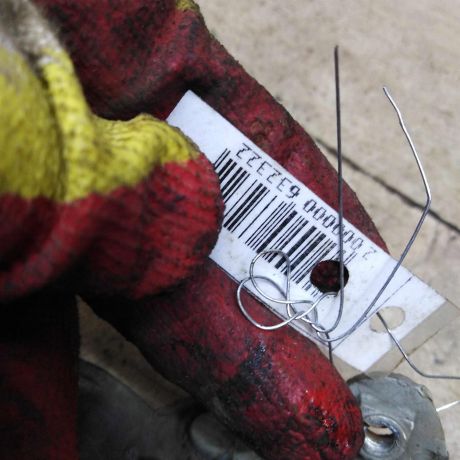 petlia-kapota-pravaia-nissan-primera-p12-art-96577-big-1