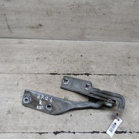 petlia-kapota-pravaia-nissan-primera-p12-art-96577-big-0