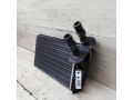 radiator-otopitelia-salona-renault-symbol-i-art-96589-small-0