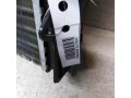 radiator-otopitelia-salona-renault-symbol-i-art-96589-small-1