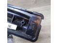 radiator-otopitelia-salona-renault-symbol-i-art-96589-small-3
