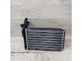 radiator-otopitelia-salona-renault-symbol-i-art-96589-small-4
