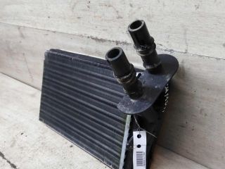 radiator-otopitelia-salona-renault-symbol-i-art-96589