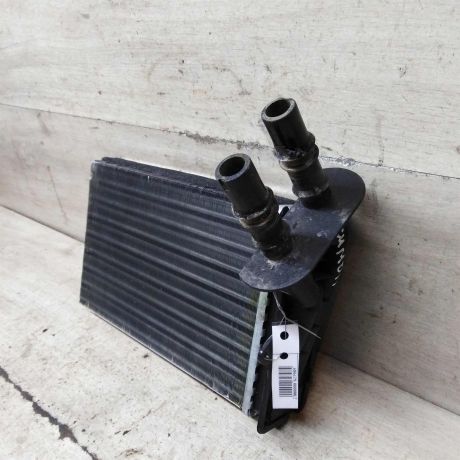 radiator-otopitelia-salona-renault-symbol-i-art-96589-big-0
