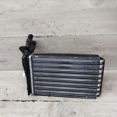 radiator-otopitelia-salona-renault-symbol-i-art-96589-big-4