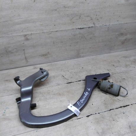 petlia-kryski-bagaznika-levaia-renault-symbol-i-renault-clio-2-art-96644-big-0