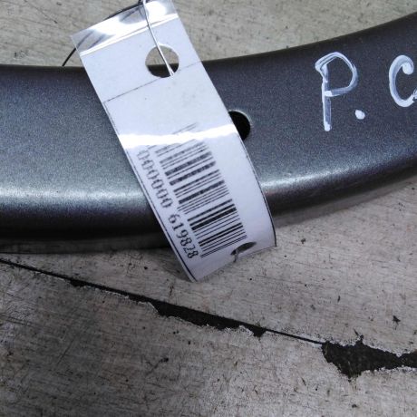 petlia-kryski-bagaznika-levaia-renault-symbol-i-renault-clio-2-art-96644-big-2