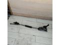 kulisa-mkpp-s-trosami-volkswagen-polo-5-art-96690-small-0