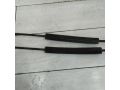 kulisa-mkpp-s-trosami-volkswagen-polo-5-art-96690-small-1