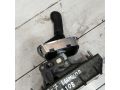 kulisa-mkpp-s-trosami-volkswagen-polo-5-art-96690-small-2