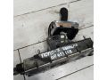 kulisa-mkpp-s-trosami-volkswagen-polo-5-art-96690-small-4