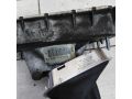 kulisa-mkpp-s-trosami-volkswagen-polo-5-art-96690-small-5
