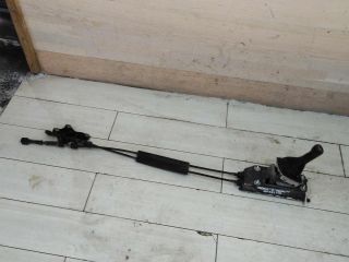 kulisa-mkpp-s-trosami-volkswagen-polo-5-art-96690