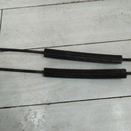 kulisa-mkpp-s-trosami-volkswagen-polo-5-art-96690-big-1