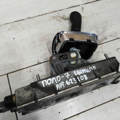 kulisa-mkpp-s-trosami-volkswagen-polo-5-art-96690-big-4