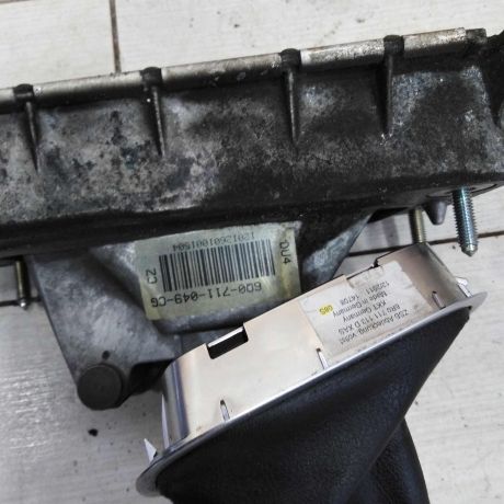 kulisa-mkpp-s-trosami-volkswagen-polo-5-art-96690-big-5
