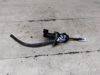 cilindr-scepleniia-volkswagen-polo-5-art-96795