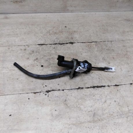 cilindr-scepleniia-volkswagen-polo-5-art-96795-big-0