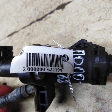 cilindr-scepleniia-volkswagen-polo-5-art-96795-big-1