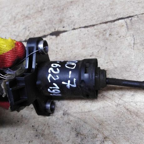 cilindr-scepleniia-volkswagen-polo-5-art-96795-big-2