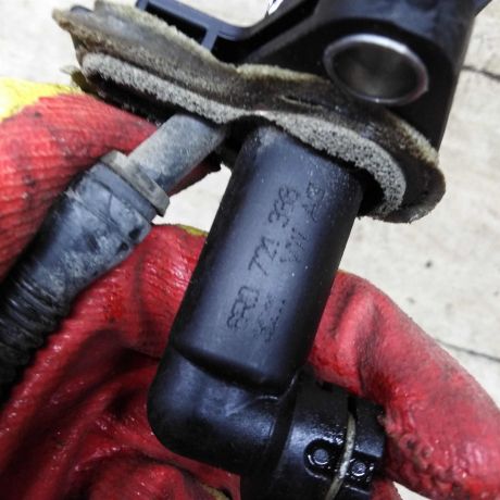 cilindr-scepleniia-volkswagen-polo-5-art-96795-big-3