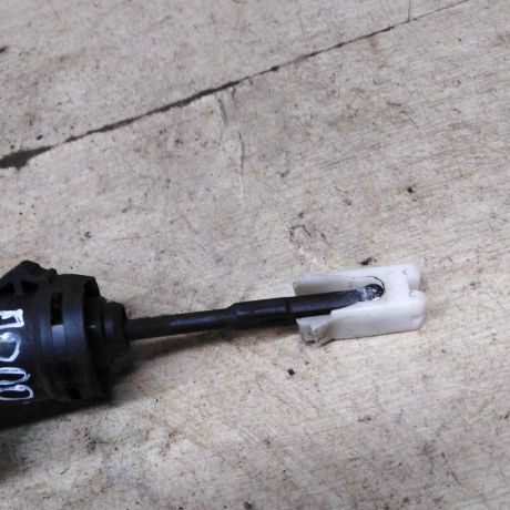 cilindr-scepleniia-volkswagen-polo-5-art-96795-big-4