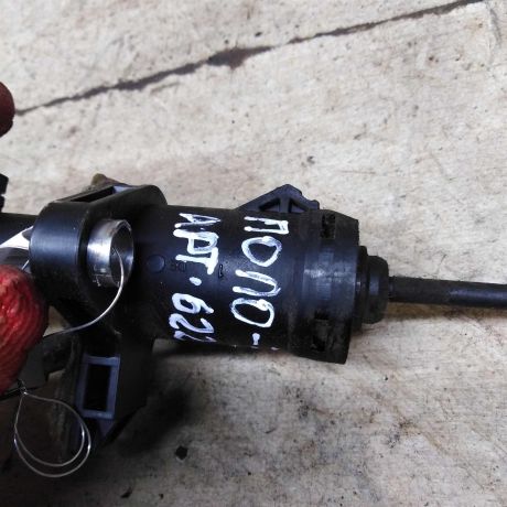 cilindr-scepleniia-volkswagen-polo-5-art-96795-big-5