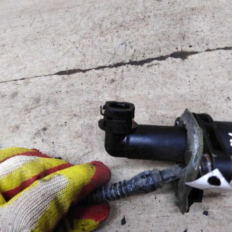 cilindr-scepleniia-volkswagen-polo-5-art-96795-big-6