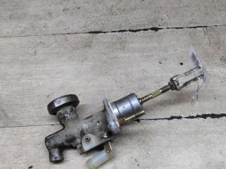 cilindr-scepleniia-nissan-primera-p12-art-96824