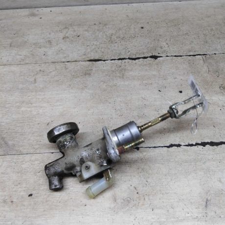 cilindr-scepleniia-nissan-primera-p12-art-96824-big-0