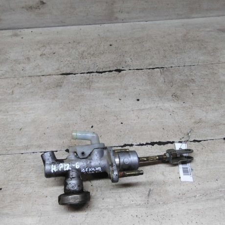 cilindr-scepleniia-nissan-primera-p12-art-96824-big-4