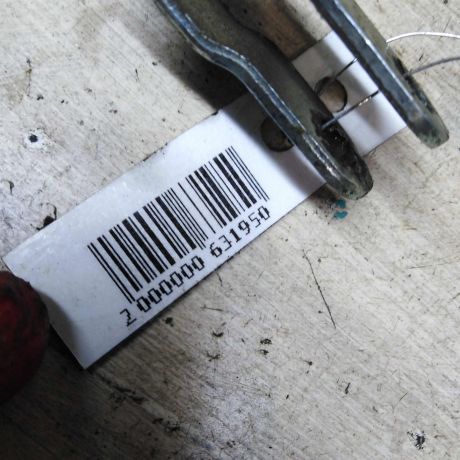 cilindr-scepleniia-nissan-primera-p12-art-96824-big-3